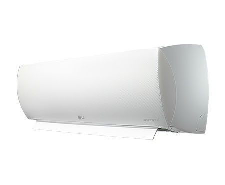 LG H12AL Prestige Inverter Klima uredjaj