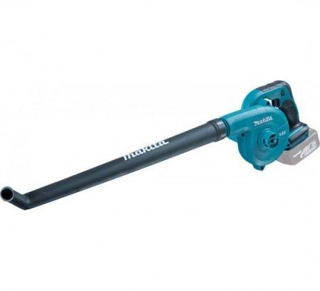 Makita Duvaljka 18v bez baterije I punjaca DUB183Z