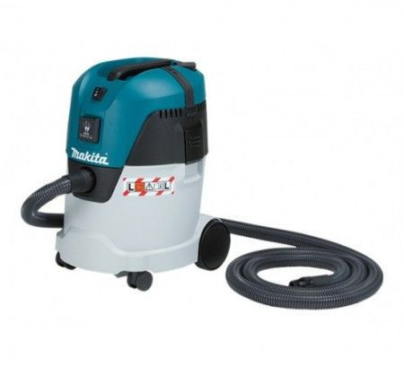 Makita Usisivač Električni 1000w VC2512L