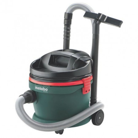 Metabo AS 20 L univerzalni usisivač ( 602012000 )