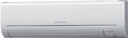 Mitsubishi Electric MSH-GF25VA/MUH-GF25VA klima uređaj 9000Btu