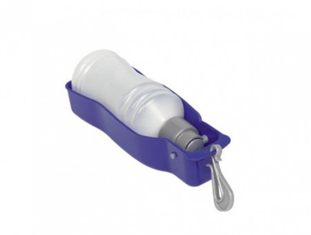 Nobby 72757 Flašica za vodu za put "L" 750ml ( NB72757 )