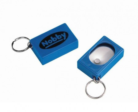Nobby 79370 Kliker za dresuru ( NB79370 )