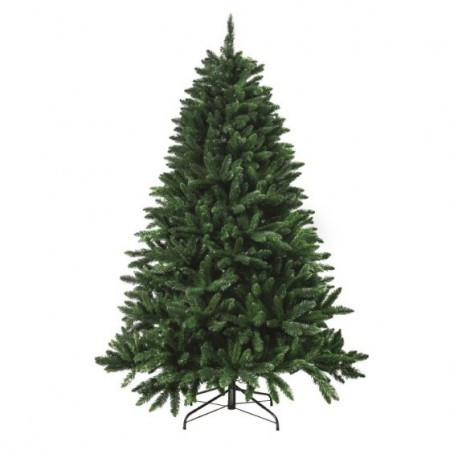 Novogodišnja jelka - Nordmann supreme 180 cm ( KFB 598 )
