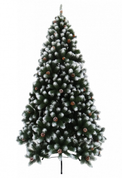 Novogodišnja jelka - Tirol pine 180 cm ( KFB 068 )