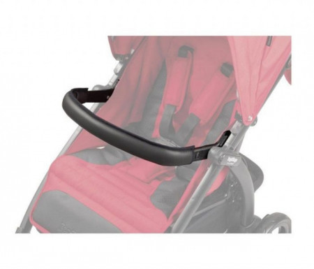 Peg Perego Front Bar za kolica Booklet ( P316016 )
