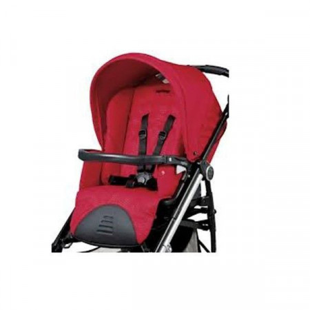 Peg Perego sedište za kolica Switch Sportivo marte ( P3190021312 )