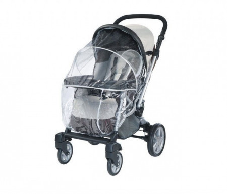 Peg Perego zaštita za kišu za uno ( P316002 )