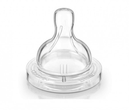 Philips Avent cucla klasik 3+ varijabilna 3055 ( SCF635/27 )