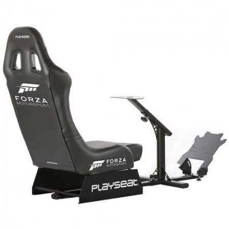 Playseat Forza Motosport ( RFM.00058 )