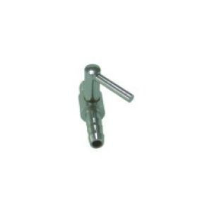 Resun ED-01 deo za pumpu ( RS50378 )