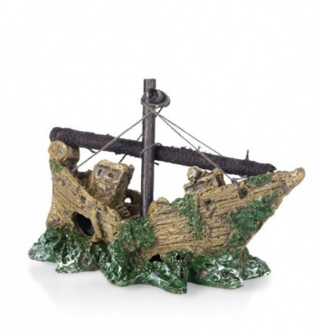 Resun PO-026 ukrasna keramika ( RS50407 )