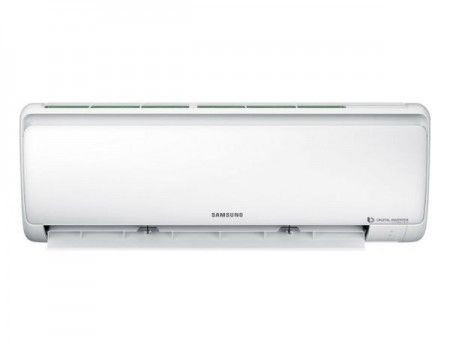 Samsung AR18MSFPEWQNEU Klima uredjaj