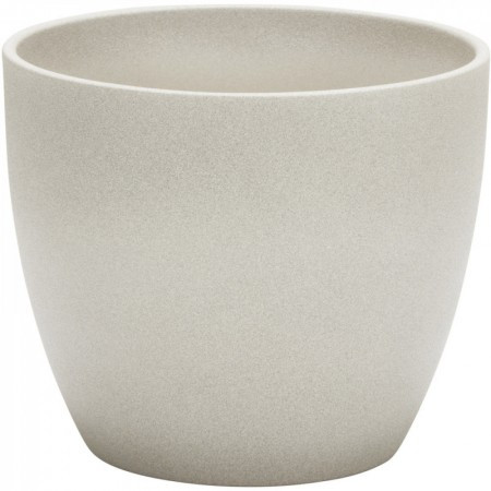 Scheurich saksija 920/11 taupe stone ( SH 58950 )