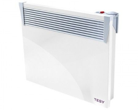 Tesy CN 03 150 MIS električni panel radijator