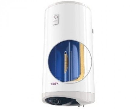 Tesy GCV 10047 24D C21 TS2R Bojler Modeco ceramic emajlirani 100L