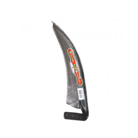 Tovarna kosa za korov 45 cm - putarska 610401 ( 002445 )