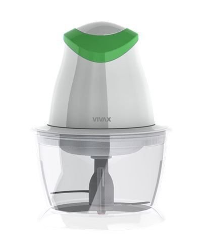 Vivax MC-2501 mini seckalica ( 023505366 )
