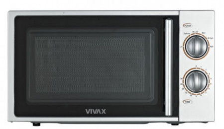 Vivax MWO-2076SL mikrotalasna rerna ( 023505339 )