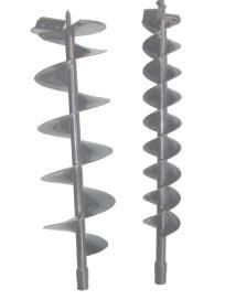 Womax burgija 100mm za bušač W-EB 1650 ( 78900501 )