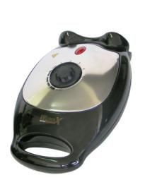 Womax HA-WM 900 aparat za galete ( 0292010 )