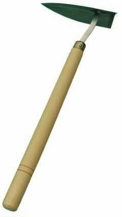 Womax kosir MT051 ( 0320634 )