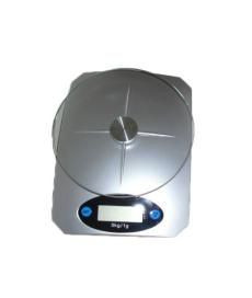 Womax kuhinjska elektronska vaga ( 0292002 )