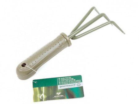 Womax kultivator mali 240mm ( 0320315 )