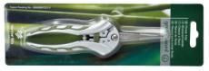 Womax makaze za ruže 170mm ( 0315111 )