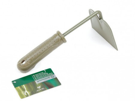 Womax motika mala 215mm ( 0320312 )