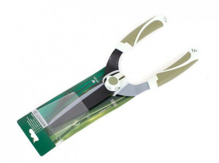 Womax Pro makaze za živu ogradu 420mm ( 0315207 )