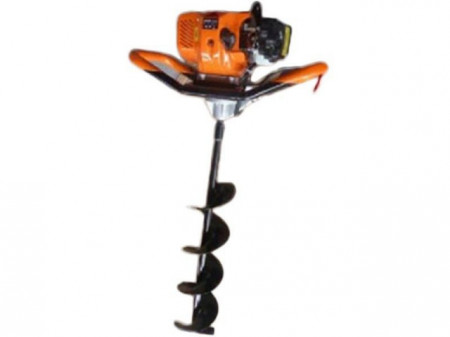 Womax W-EB 1400 motorni bušač rupa ( 78900530 )