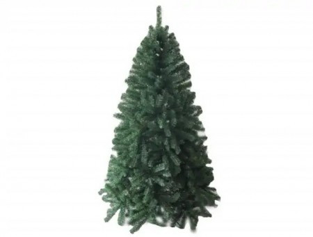 X-mas, novogodišnja jelka, 180cm ( 750405 )