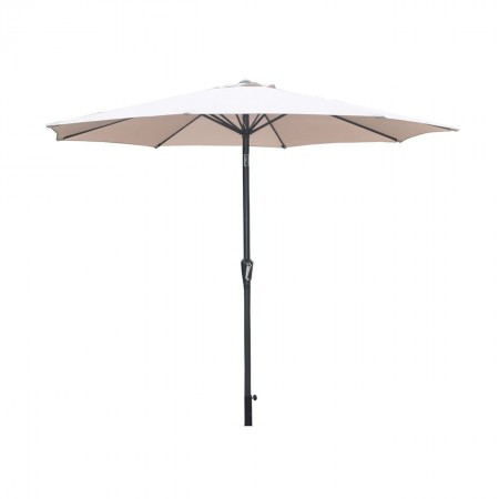 Alu suncobran 270 cm ( 15-131000 )