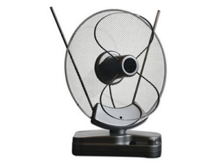 Antena IS-06