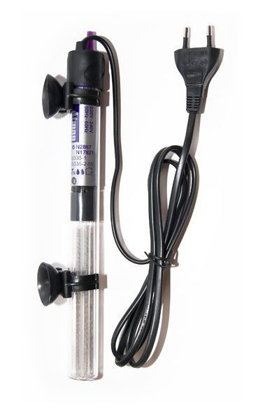 Atman AT-300w akvarijumski grejač za vodu ( AT50068 )