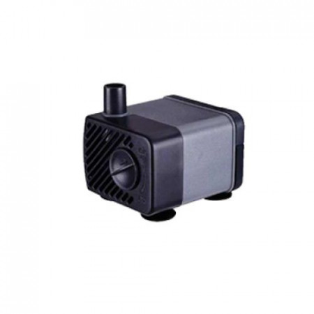 Atman AT-301 potapajuća pumpa za akvarijum ( AT50077 )