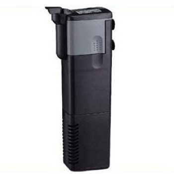 Atman ATF-102 filter za akvarijum ( AT50070 )