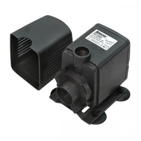 Atman PH-3000 fontanska pumpa ( AT50855 )