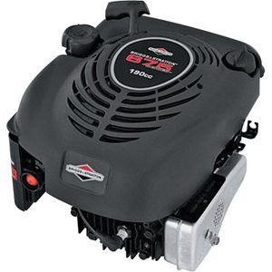 B&S SERIES 675 - QUANTUM 60 Ugradni motor za kosačicu ( 107.016 )