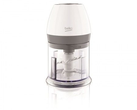 Beko CHP 6450 W blender