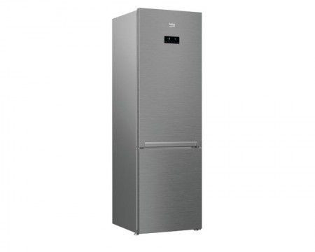 Beko CNA 400 EC0 ZX frižider