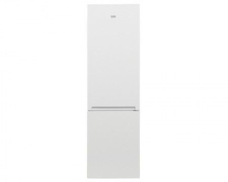 Beko RCSA 400 K20 W frižider