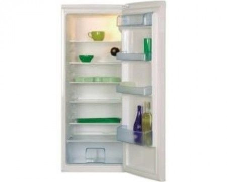 Beko SSA 24020 frižider