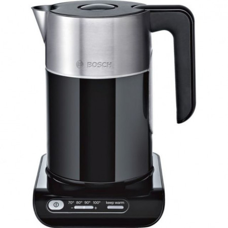 Bosch TWK8613P kuvalo za vodu - ketler ( 4242002824598 )