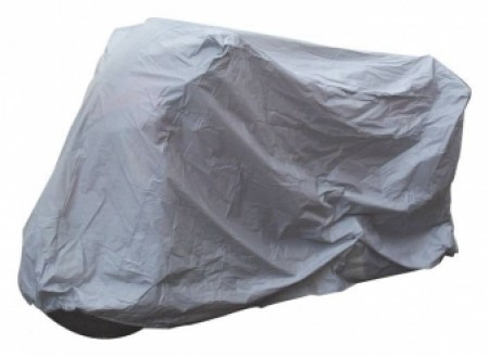 Cerada za motor L ( 53336XL )