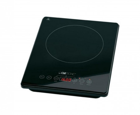 Clatronic EKI 3569 indukcioni rešo 2000W