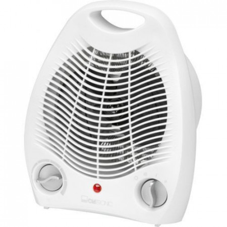 Clatronic HL 3378 grejalica - kalorifer 2000W