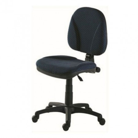 Daktilo stolica 1042 Ergo