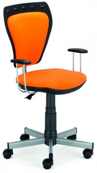 Dečija daktilo stolica Ministyle-bis ST25-alu GTP28-alu M-15